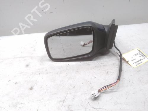 Used Left mirror VOLVO V40 Estate (645) 1.8 (115 hp) 20517022