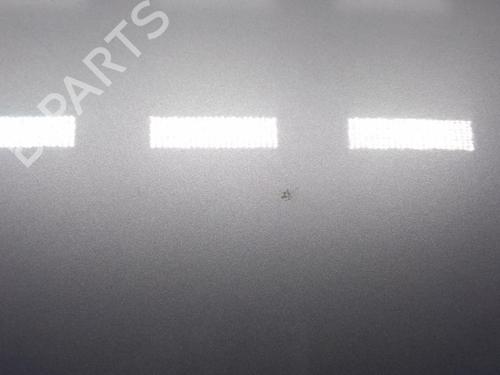 Left rear door OPEL CORSA D (S07) 1.2 (L08, L68) | BP20591983C4 