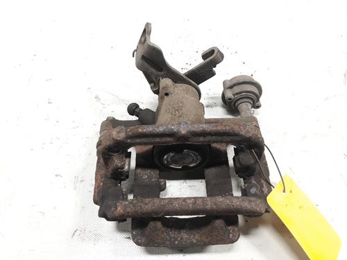 Right rear brake caliper CHEVROLET CRUZE (J300) 1.4 | BP20528283M106 