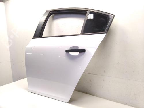 Other CHEVROLET CRUZE (J300) 1.6 | BP27437976O1