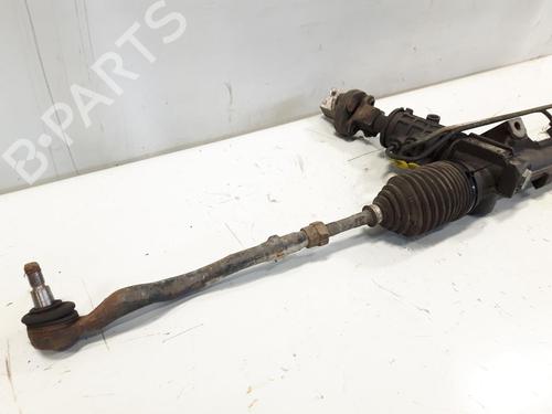 Steering rack BMW 3 (E46) 318 i | BP20595269M22 