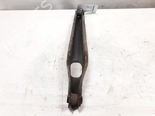 Right rear suspension arm MITSUBISHI LANCER VIII Sportback (CX_A) 1.6 MIVEC | BP20528692M15 