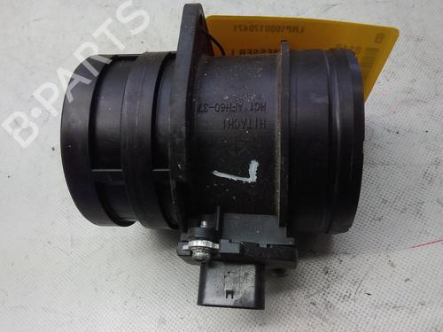 Used Throttle body VW TOUAREG (7P5, 7P6) 4.2 V8 TDI (340 hp) 20526500