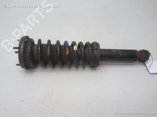 Used Right rear shock absorber JAGUAR S-TYPE II (X200) 2.7 D (207 hp) 20543067