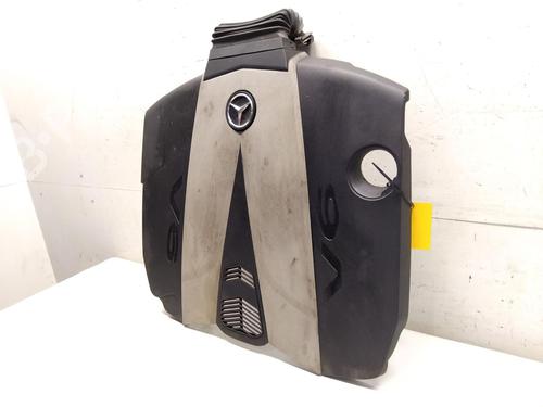 Upper protection MERCEDES-BENZ E-CLASS Coupe (C207) E 350 CDI (207.322) | BP30114102M93 