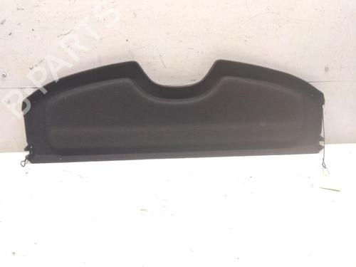 Hattehylde RENAULT TWINGO II (CN0_) 1.2 16V (CN04, CN0B) | BP31817180C85 