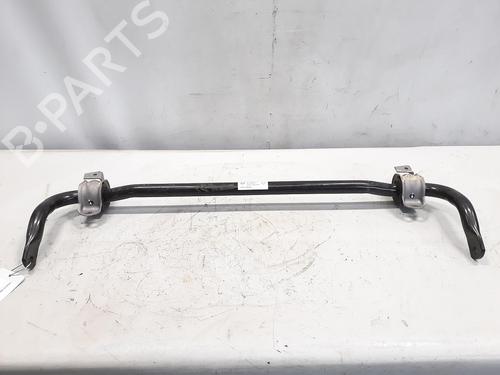 Outra TESLA MODEL Y (5YJY) EV All-wheel Drive (450 hp) 31839555