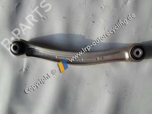 Autre AUDI Q7 (4LB) 4.2 FSI quattro (350 hp) 30864838