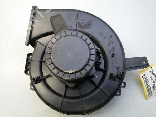 Heater blower motor AUDI A2 (8Z0) 1.4 | BP20546959M62 