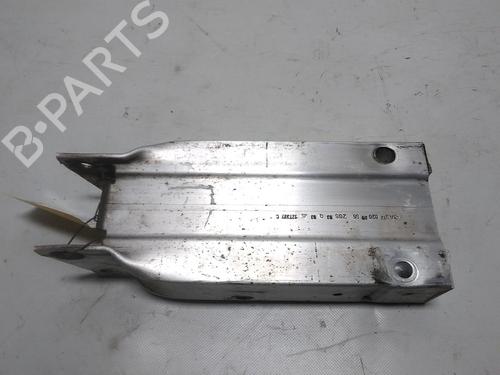 other-mercedes-benz-e-class-w212-e-350-cdi-212023-2126200995-mercedes-2126200995-2009-2010-2011-2012-2013-2014-2015-2016-20514075 main image