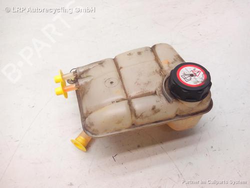 Expansion tank FORD FOCUS I Turnier (DNW) 1.4 16V | BP20533530C120 