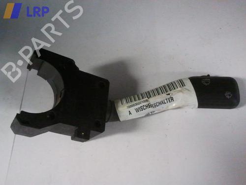 Devioluci VW GOLF III (1H1) 1.4 (60 hp) 31117551