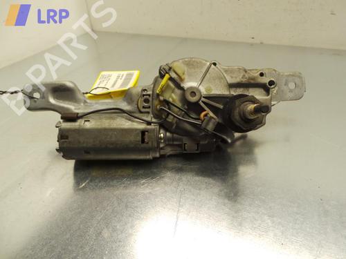 Viskermotor bagrude Viskermotor bagrude 20551729 20551729