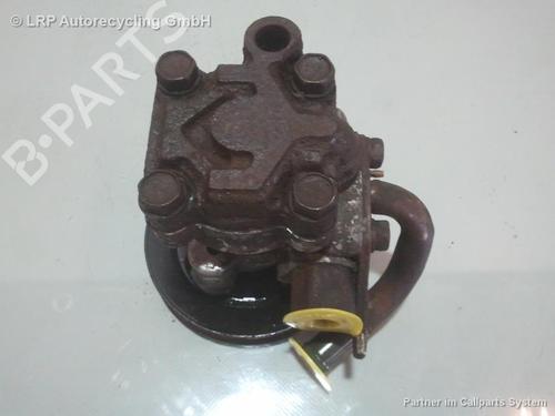 servo-brake-hyundai-atos-prime-mx-10-i-57110-02000-1999-20572497 main image