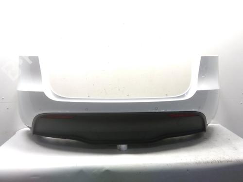 Bagtil kofangere TESLA MODEL Y (5YJY) Long Range All-wheel Drive (514 hp) 22770943