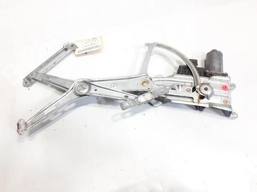 Front left window mechanism OPEL ASTRA G Hatchback (T98) 1.6 (F08, F48) | BP20545276C22 