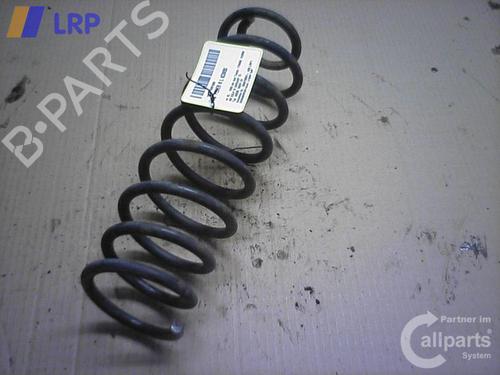 Used Shock absorber spring VW GOLF Van III Variant (1H5) 1.8 (75 hp) 20543323