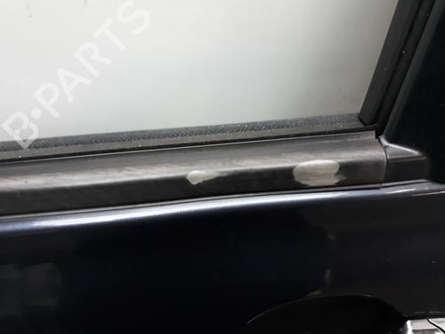 Left rear door HONDA FR-V (BE) 1.7 (BE1) | BP20514023C4 
