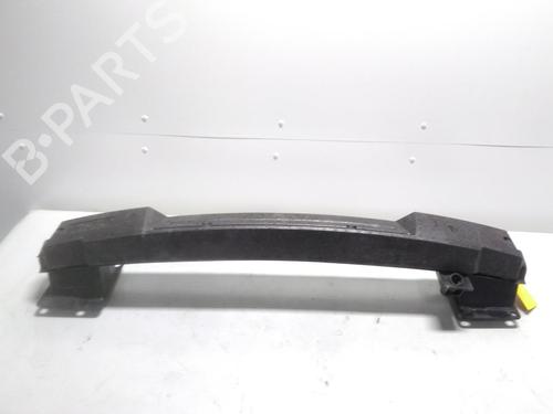 Used Support VW PHAETON (3D1, 3D2, 3D3, 3D4, 3D6, 3D7, 3D8, 3D9) 3.0 V6 TDI 4motion (245 hp) 20519217