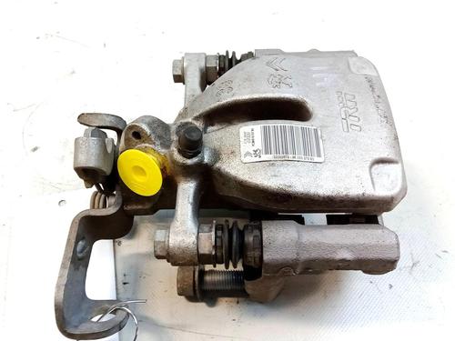 Other OPEL COMBO Box Body/MPV (K9) 1.5 D | BP37647751O1 - Image 2