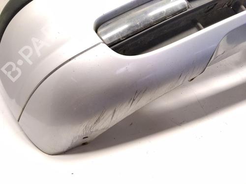 Front bumper BMW 3 Compact (E46) 316 ti | BP39657627C7 - Image 6