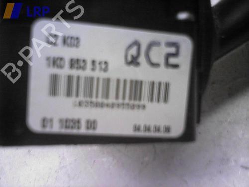 Switch SEAT ALTEA (5P1) 1.6 | BP20536791I30 