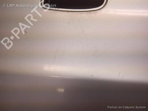 Tailgate SEAT CORDOBA (6K1, 6K2) 1.4 i | BP20550937C6 