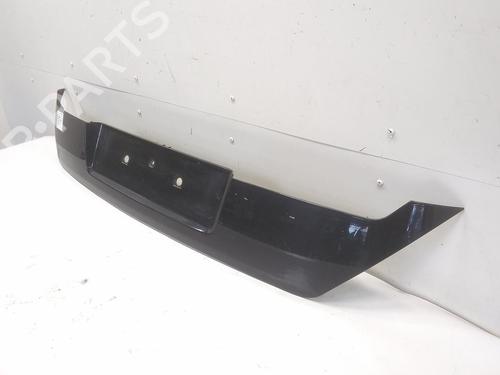 Tailgate BMW 7 (E65, E66, E67) 730 d | BP20519733C6 