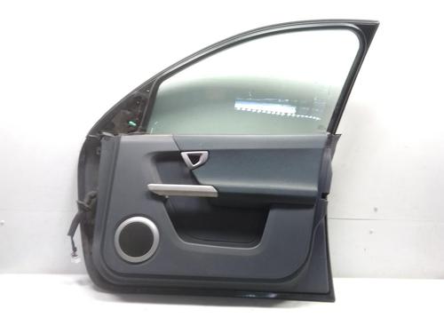 Other SMART FORFOUR (454) 1.5 CDI (454.001) | BP20513994O1 