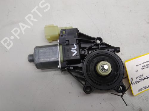 Left front window motor FORD FIESTA VI (CB1, CCN) 1.0 EcoBoost | BP20516184E21 
