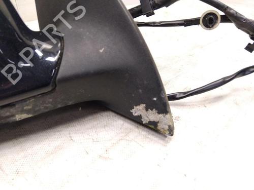 Other VW EOS (1F7, 1F8) 1.6 FSI | BP34226154O1  - Image 6