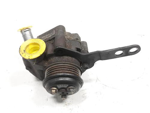 Steering pump FORD MONDEO III Turnier (BWY) 2.0 16V TDDi / TDCi | BP20525862M99 