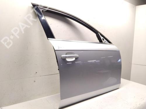 Porte avant droite AUDI A4 B8 Avant (8K5) 1.8 TFSI | BP30738319C3
