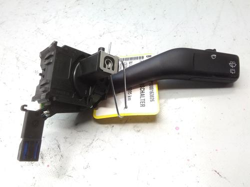 Used Steering column stalk Steering column stalk SEAT LEON (1P1) 1.6 (102 hp) 20525548 20525548