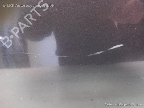 Right front door ALFA ROMEO GT (937_) 2.0 JTS (937CXH1A, 937CXH11) | BP20578424C3 