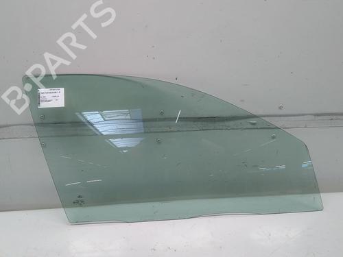 Used Front right door window FORD MONDEO III (B5Y) 2.0 16V TDDi / TDCi (115 hp) 20515653