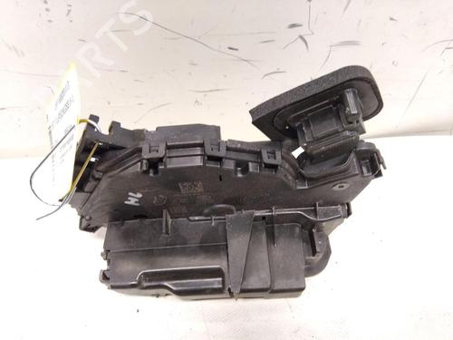 Andre VW T-CROSS (C11, D31) 1.6 TDi | BP33833865O1 - Image 6