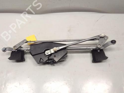 Other MITSUBISHI ECLIPSE CROSS (GK_, GL_) Plug-in Hybrid 4WD (GL3W) | BP31573071O1 