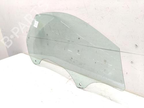 Front right door window OPEL TIGRA TwinTop (X04) 1.4 (R97) | BP28104617C19 