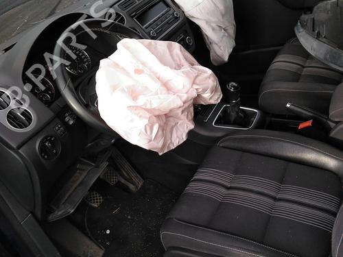 Rear mirror VW GOLF PLUS V (5M1, 521) 1.4 TSI | BP20594480I6 