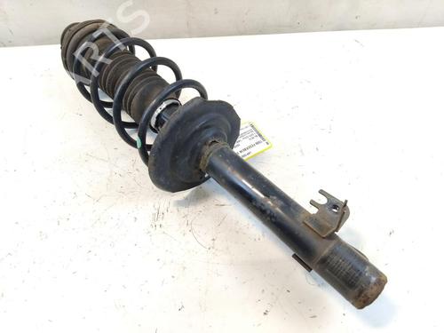 Right front shock absorber CITROËN C1 II (PA_, PS_) 1.0 VTi 68 | BP31687680M17 