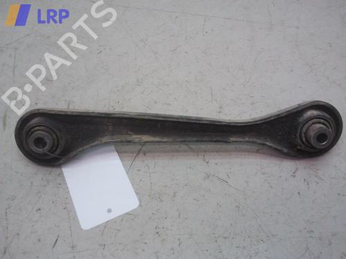 Used Right rear suspension arm VW GOLF PLUS V (5M1, 521) 1.6 (102 hp) 20573655