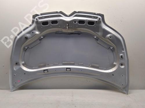 Hood CITROËN C4 I (LC_) 1.6 16V | BP20522697C1 