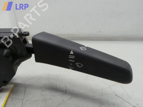 Steering column stalk MERCEDES-BENZ M-CLASS (W163) ML 230 (163.136) | BP20557005I23 