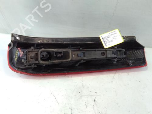 Left taillight FORD FIESTA V (JH_, JD_) 1.25 16V | BP20593354C34 