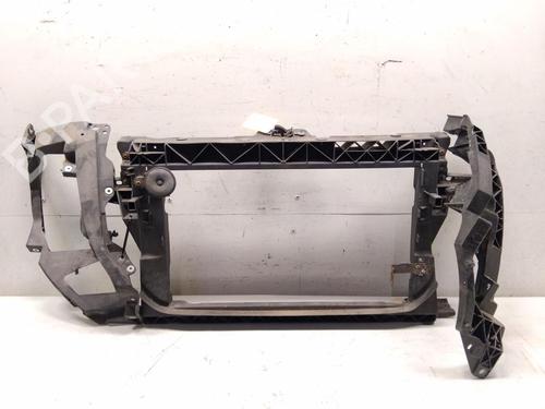 Used Other SMART FORFOUR (454) 1.1 (454.030) (75 hp) 29955583