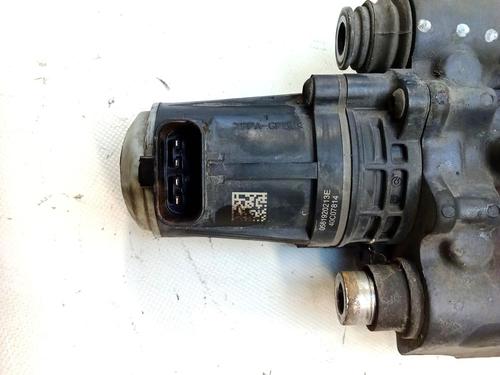 Other TESLA MODEL S (5YJS) P100D AWD | BP33853176O1 - Image 2