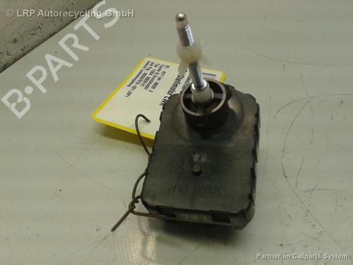 Used Electronic module TOYOTA IQ (_J1_) 1.0 (KGJ10_, KGJ10R) (68 hp) 20573997