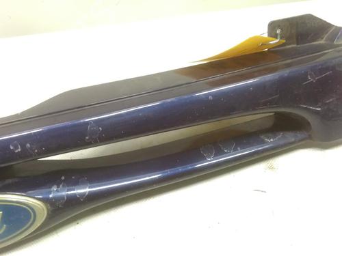 Grille FORD MONDEO I Turnier (BNP) 1.8 i 16V | BP20558782C40 
