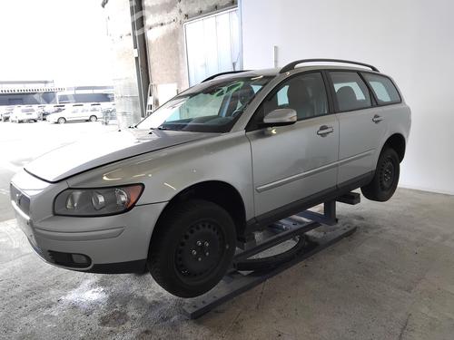 Rear parcel shelf VOLVO V50 (545) 2.0 D | BP33708172C85  - Image 10